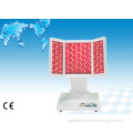 Home Use PDT LED for Facial Rejuvenation Machine Portable Beauty Light LED System